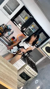 Kaoss_Angel Public รูป  2