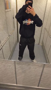 x_matt_x Public Pic 4