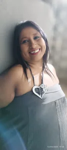 Share love de raniofsex02  4 Imagens