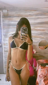 sweetlittlevenus Public Foto 4