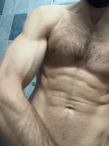 Remy_Andrew mmmm зображення 3