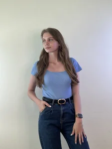 SeasonLivas Public Pic 4