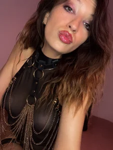 HarleyX Public зображення 7