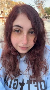 hotcouple3103 Nosotros❤️ Immagine  3