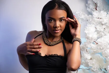 Zdjęcia adarosex Wish me:  4