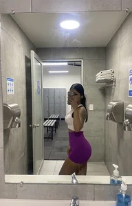 CaterinaRomanoのSimple and sexy ♥の 9枚の写真