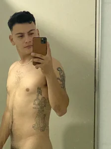 TOPHER465 . Εικόνα 3