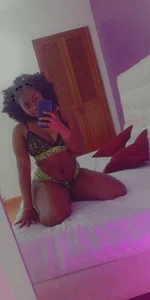 choco_dessert_ a little of me Immagine 