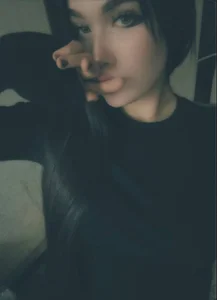 me de Virelya  2 Imagens