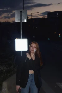 m3owdealer meeeeow Foto 9