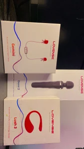 GabiMorgan: Public ( 5 фото)