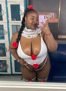 Saravy_Blandon happy hallowen 💥👀 Bilde