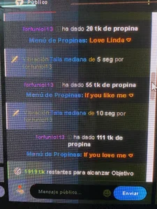 linda-schmidtのThank you very much ✿◡‿◡) 2021の 4枚の写真