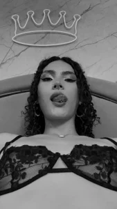 Liahrush 🍒sexy girl✨ Kuva