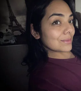 Bigbooty_sex kullanıcısının Bigbooty🍑✨ albümü -  4 fotoğraf