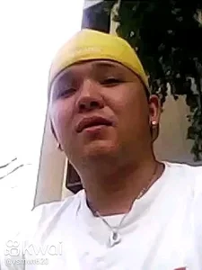 Guy