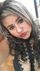 brent_rossy sexy woman Pic