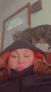 lilhead1400 Public Εικόνα 5