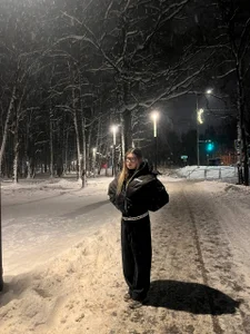 my favorite album de OraliaTumbleston Foto 7