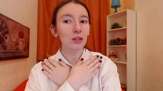 CatherineWalls Hips dont lie Εικόνα 5