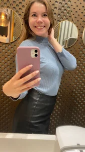 Eva88x you will like it Poză 3