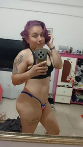 gabby-michels latina Kuva 4