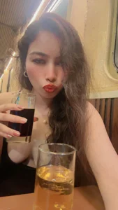neha_your_girl Public Εικόνα