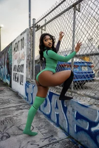 cute_rose Public Billede 9