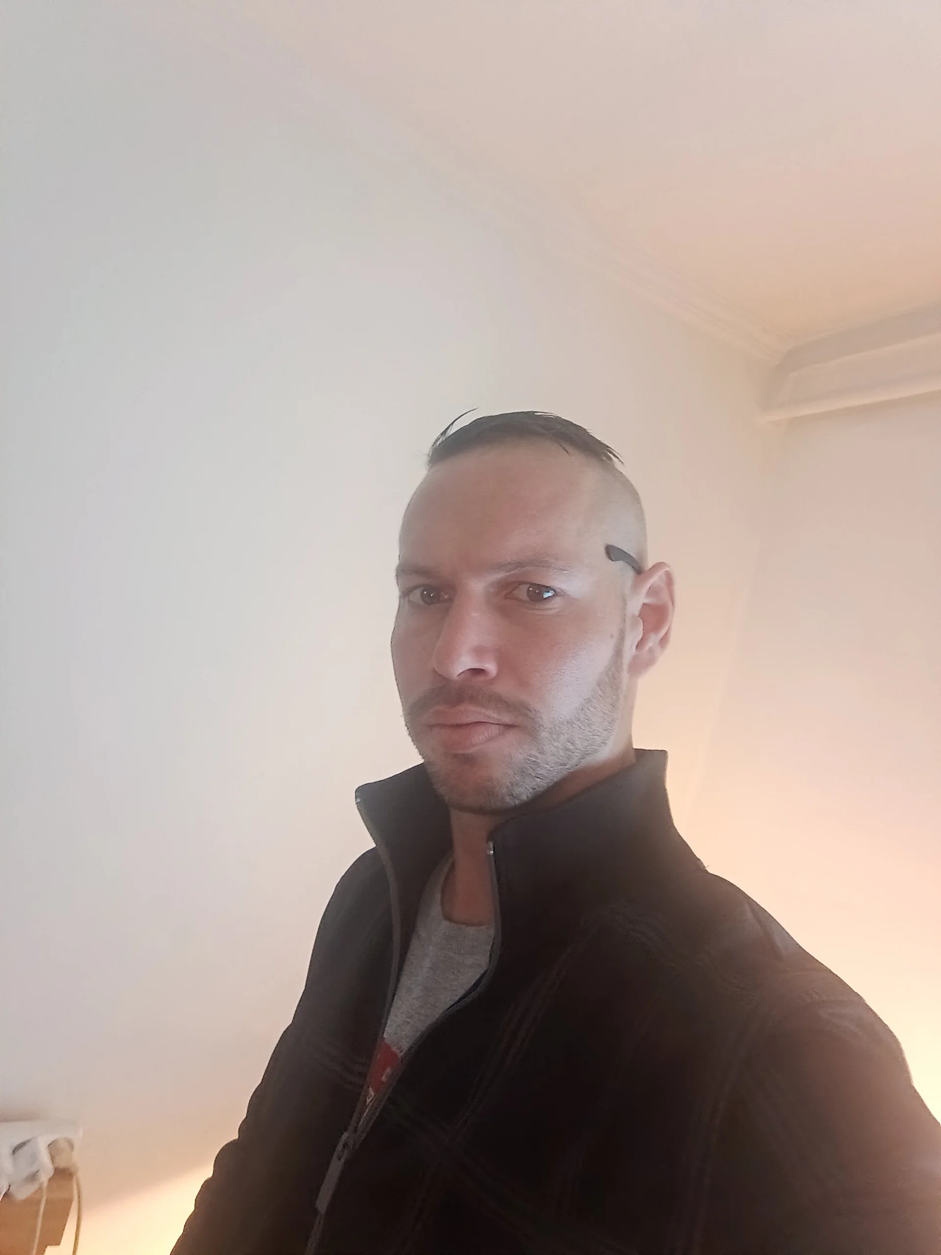 Elpablo20 Csak ugy 사진 2