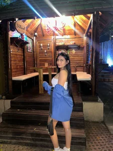 lila_lain Public 사진 2