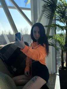 katrin_1245 Public Foto 3