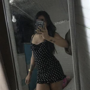 Seductive_terra 02 Foto