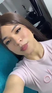 🖤 de summer_sun_  6 photos