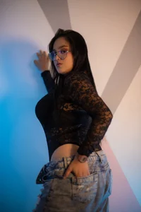 NatashaJenson Public Poză 3