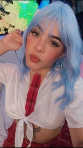 BabyAkira2 Public Pic