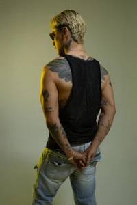 mister_eithan Public Billede 5