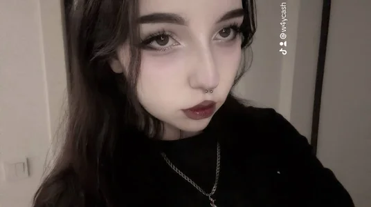 WhiteNoiseJoy Me Pic