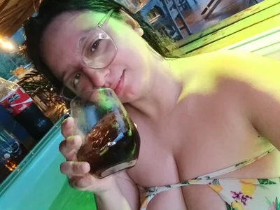 lipihot29 Jacuzzi slika 7
