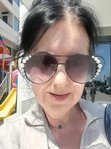 exiMIlf Ex...Lolla Poză