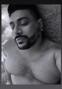 jacoob_woods PASION ON ME Bilde 8