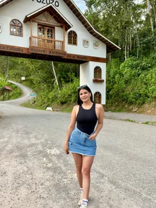 Leah_Honey26 2025🤎 Pic 5