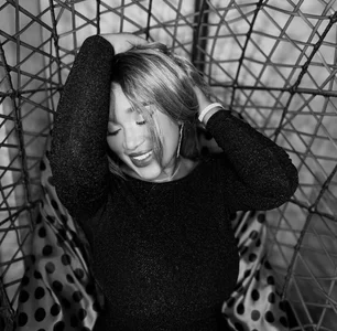 alessia_anderson Alex 圖片