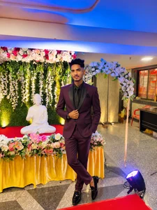 Patricksexy Decent look صورة واحدة|Patricksexy Decent look صورتان|Patricksexy Decent look  2 صور|Patricksexy Decent look  2 صورة