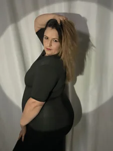 SweetRouse__ :33 Hình