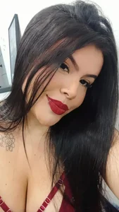 playfulcurvy Public Pic 3