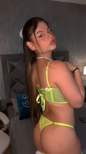 ❤️ de Cleo_hills Foto 2