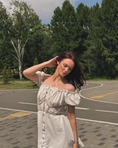 KiittieX Meow ♥ Pic