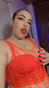 marie_hss Who is going to groan first? Pic 2