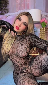 LaylaWatsson🚨 ​​MILF ​​IN ​​HEAT 🚨 ​​50 ​tk ​squirting: 💦 ​​PVT ​​ON ∙ ​​FUCK ​​ME 😈 ​50 ​tk ​​LETS ​​TRY ​​图片 4