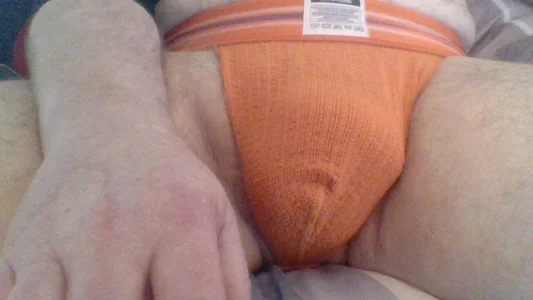 hnhgay Public Pic